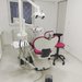 Sonrisa Dental - Clinica Stomatologica